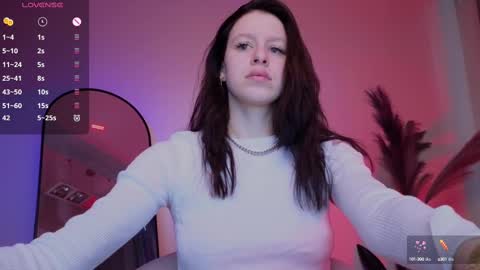 sextezi online show from 02-28-25, 10:30