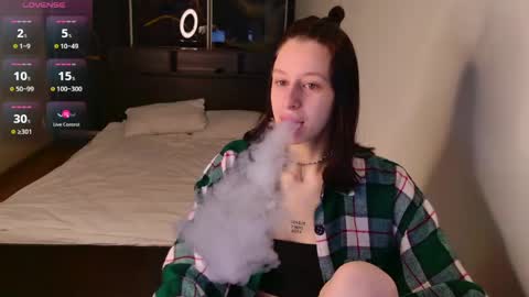 Snapshot of sextezi chatting on 04-23-26, 08:11 sextezi online show from 04-23-26, 08:11
