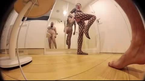 sextilyon online show from 02-19-26, 11:28