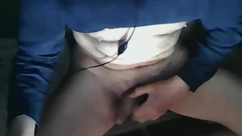 sexting4woman online show from 03-03-26, 04:40