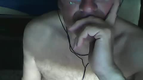 sexting4woman online show from 04-21-26, 01:42