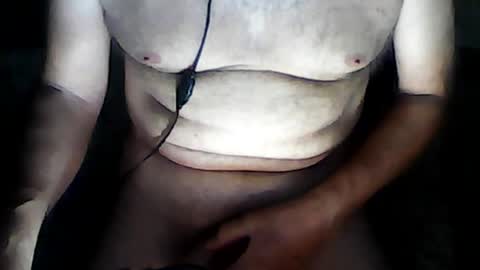 sexting4woman online show from 07-19-26, 01:31