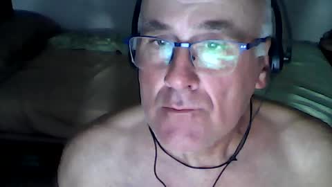 sexting4woman online show from 07-24-26, 02:31