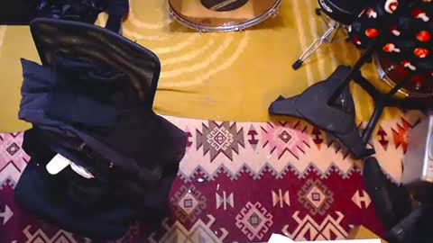 Snapshot of sextomorph chatting on 07-21-26, 04:09 sextomorph online show from 07-21-26, 04:09
