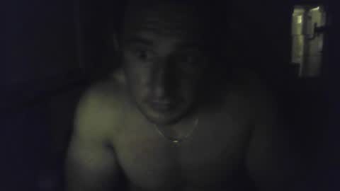 sextrex624352 online show from 11-10-25, 04:33