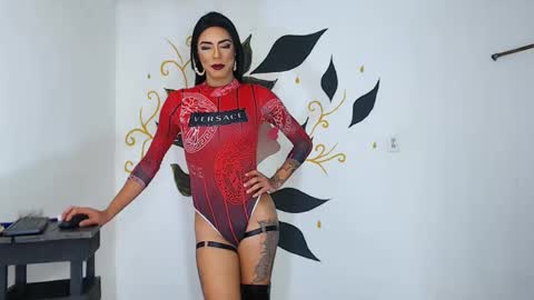 thiago online show from 03-04-25, 08:02