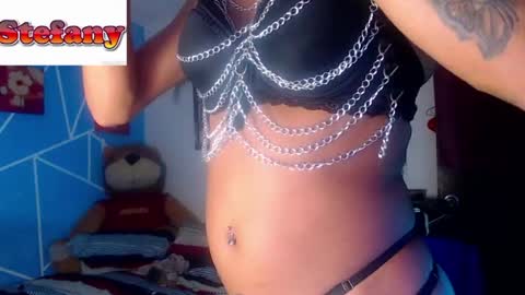thiago online show from 05-30-26, 08:22