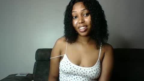 Snapshot of sexttiana_ebony chatting on 10-11-25, 10:14 sexttiana_ebony online show from 10-11-25, 10:14