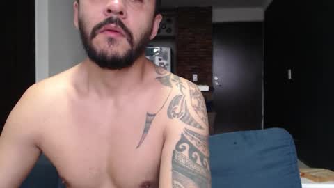 sexual_devils online show from 03-22-26, 11:24