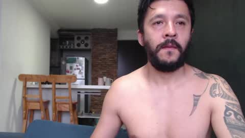 Snapshot of sexual_devils chatting on 04-24-26, 11:12 sexual_devils online show from 04-24-26, 11:12