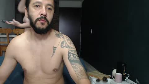 Snapshot of sexual_devils chatting on 04-26-26, 10:57 sexual_devils online show from 04-26-26, 10:57