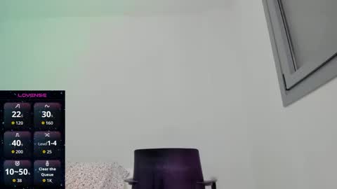 Marilyn online show from 04-18-26, 06:56