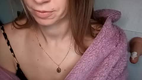 Verona online show from 12-02-25, 07:47