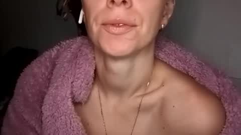 Verona online show from 12-03-25, 07:49