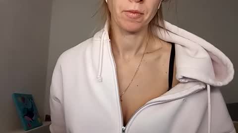 Verona online show from 03-24-26, 07:24