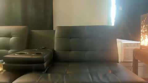 Snapshot of sexualbadboy chatting on 10-11-25, 08:40 sexualbadboy online show from 10-11-25, 08:40