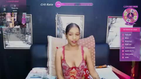 claudelle online show from 03-18-26, 06:44