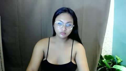 Snapshot of sexuallyattractive_mae chatting on 06-02-26, 10:28 sexuallyattractive_mae online show from 06-02-26, 10:28