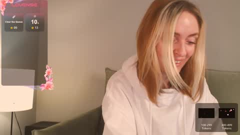 Ray  New video in bio online show from 01-24-25, 05:53