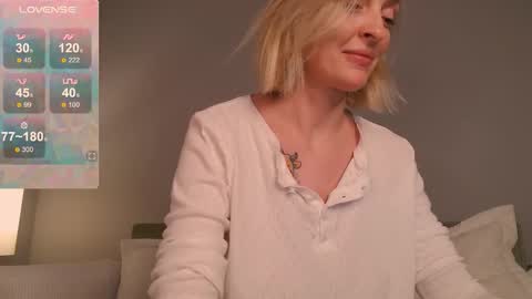 Ray  New video in bio online show from 11-03-25, 09:27