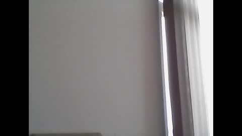 Snapshot of sexualman1900 chatting on 01-02-25, 10:48 sexualman1900 online show from 01-02-25, 10:48