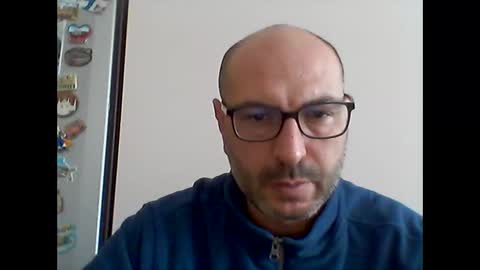 Snapshot of sexualman1900 chatting on 01-06-25, 11:18 sexualman1900 online show from 01-06-25, 11:18