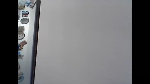 Snapshot of sexualman1900 chatting on 01-06-25, 03:08 sexualman1900 online show from 01-06-25, 03:08