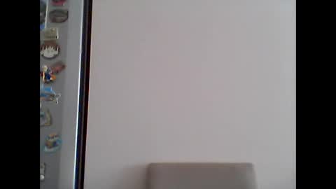 Snapshot of sexualman1900 chatting on 01-07-25, 10:01 sexualman1900 online show from 01-07-25, 10:01