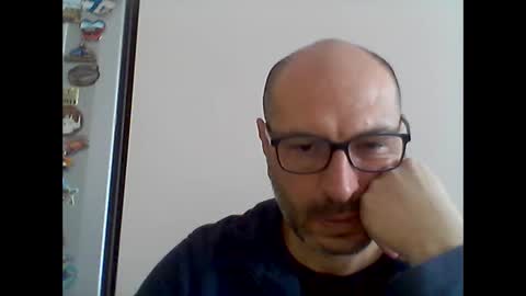 Snapshot of sexualman1900 chatting on 02-20-25, 07:23 sexualman1900 online show from 02-20-25, 07:23