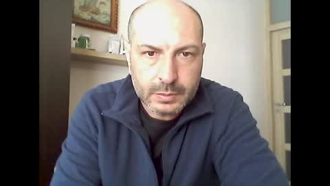 Snapshot of sexualman1900 chatting on 02-26-25, 10:36 sexualman1900 online show from 02-26-25, 10:36