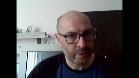 Snapshot of sexualman1900 chatting on 03-05-25, 12:22 sexualman1900 online show from 03-05-25, 12:22