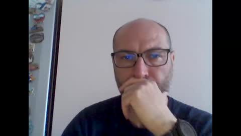 Snapshot of sexualman1900 chatting on 03-12-25, 07:02 sexualman1900 online show from 03-12-25, 07:02