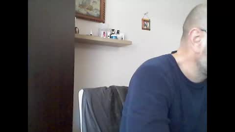 Snapshot of sexualman1900 chatting on 03-12-25, 01:08 sexualman1900 online show from 03-12-25, 01:08