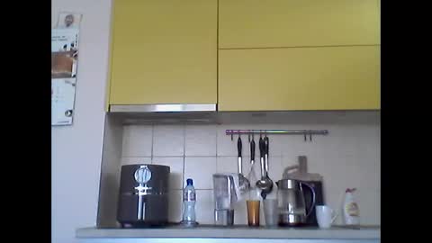 Snapshot of sexualman1900 chatting on 09-10-25, 11:43 sexualman1900 online show from 09-10-25, 11:43