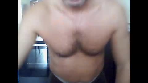 Snapshot of sexualman1900 chatting on 10-01-25, 09:26 sexualman1900 online show from 10-01-25, 09:26