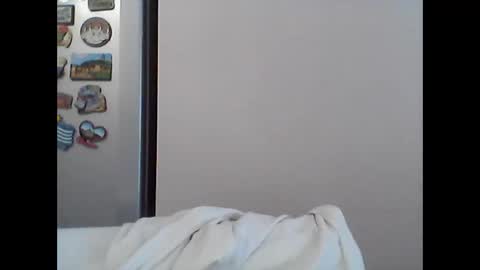 Snapshot of sexualman1900 chatting on 10-08-25, 10:13 sexualman1900 online show from 10-08-25, 10:13