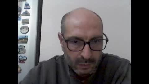 Snapshot of sexualman1900 chatting on 11-27-25, 05:04 sexualman1900 online show from 11-27-25, 05:04