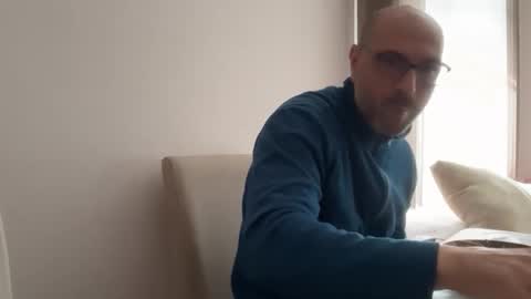 Snapshot of sexualman1900 chatting on 04-09-26, 10:09 sexualman1900 online show from 04-09-26, 10:09