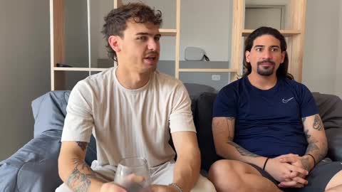 Andrea online show from 01-11-26, 05:40