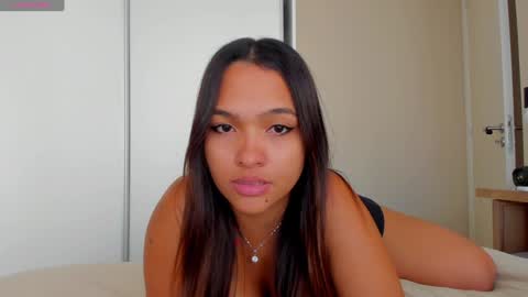 Andrea online show from 02-02-26, 08:29