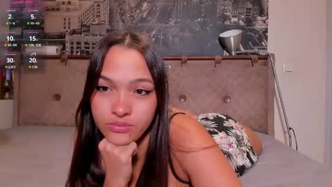 Snapshot of sexualmindset chatting on 06-16-26, 02:30 Andrea online show from 06-16-26, 02:30