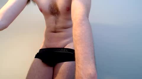 Sexual Tension online show from 01-08-25, 10:48