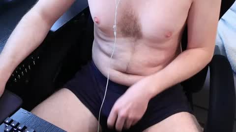 Sexual Tension online show from 06-16-26, 11:35