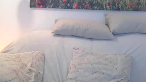 Sexurbation online show from 12-29-24, 02:52