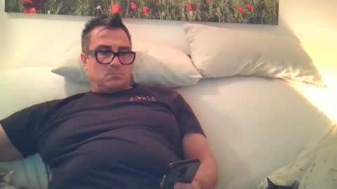 Sexurbation online show from 12-29-24, 11:08