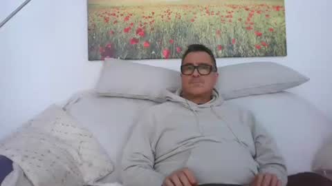 Sexurbation online show from 02-16-25, 03:27