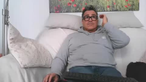 Sexurbation online show from 03-09-25, 01:37