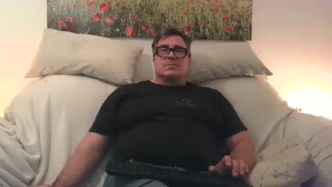 Sexurbation online show from 10-12-25, 08:30