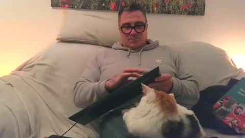 Sexurbation online show from 11-25-25, 04:29