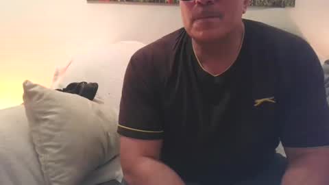 Sexurbation online show from 12-17-25, 09:54